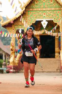 BIB: 
                            <button type="button" onclick="openModal(26909811)" class="btn btn-primary btn-sm float-right btn-popup" data-toggle="modal" data-target=".modal-high-quality">
                        <i class="fas fa-shopping-cart"></i> Add to Cart
                    </button>
                                            <button type="button" onclick="isThisMe(26909811, true)" class="btn btn-success btn-sm float-right btn-popup btn-isme hidden" data-toggle="tooltip" data-placement="bottom" title="นี่คือรูปของคุณใช่ไหม คลิกที่นี่เพื่อเอาเข้าอัลบั้ม">
                        <i class="fas fa-plus"></i> Add to album
                    </button>
                    <button type="button" onclick="isThisMe(26909811, false)" class="btn btn-warning btn-sm float-right btn-popup btn-isnotme hidden">
                        <i class="fas fa-ban"></i> Remove from album
                    </button>